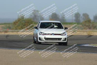 media/Oct-04-2025-OnGrid (Sat) [[44bd565ffa]]/Pink Group/SunSet/